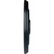 Ekena Millwork Kepler Traditional Ceiling Medallion (For Canopies up to 2 5/8"), 11 7/8"OD x 1 1/4"P, Night Shade CM12KPNSF - alternate 3